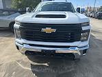 2024 Chevrolet Silverado 2500 Crew Cab 4WD, Service Truck for sale #RF456226 - photo 7