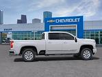 2024 Chevrolet Silverado 2500 Crew Cab 4WD, Pickup for sale #RF465342 - photo 15