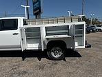 2024 Chevrolet Silverado 2500 Crew Cab 4WD, Service Truck for sale #RF467996 - photo 5