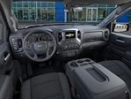 2024 Chevrolet Silverado 1500 Crew Cab 4WD, Pickup for sale #RG352914 - photo 15