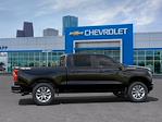 2024 Chevrolet Silverado 1500 Crew Cab 4WD, Pickup for sale #RG352914 - photo 5