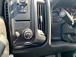 2024 Chevrolet Silverado 5500 Regular Cab DRW 2WD, Flatbed Truck for sale #RH637293 - photo 9