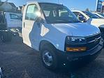 2024 Chevrolet Express 4500 DRW RWD, Cutaway for sale #RN007449 - photo 1