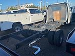 2024 Chevrolet Express 4500 DRW RWD, Cutaway for sale #RN007449 - photo 2