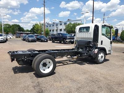 2024 Chevrolet LCF 4500HG Regular Cab RWD, Cab Chassis for sale #RS203097 - photo 2