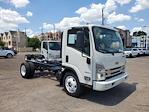 2024 Chevrolet LCF 4500HG Regular Cab RWD, Cab Chassis for sale #RS203097 - photo 1