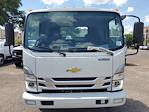 2024 Chevrolet LCF 4500HG Regular Cab RWD, Cab Chassis for sale #RS203097 - photo 3