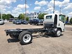 2024 Chevrolet LCF 4500HG Regular Cab RWD, Cab Chassis for sale #RS203097 - photo 2