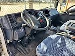 2024 Chevrolet LCF 4500HG Crew Cab RWD, Landscape Dump for sale #RS203663 - photo 13