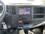 2024 Chevrolet LCF 4500HG Crew Cab RWD, Landscape Dump for sale #RS203663 - photo 18