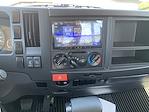 2024 Chevrolet LCF 4500HG Regular Cab RWD, Wil-Ro Standard Dovetail Landscape for sale #RS209502 - photo 14