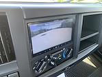 2024 Chevrolet LCF 4500HG Regular Cab RWD, Wil-Ro Standard Dovetail Landscape for sale #RS209502 - photo 15