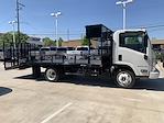 2024 Chevrolet LCF 4500HG Regular Cab RWD, Wil-Ro Standard Dovetail Landscape for sale #RS209502 - photo 8