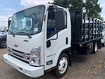 2024 Chevrolet LCF 4500HG Regular Cab RWD, Stake Bed for sale #RS215358 - photo 1