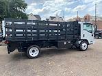 2024 Chevrolet LCF 4500HG Regular Cab RWD, Stake Bed for sale #RS215358 - photo 5