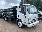 2024 Chevrolet LCF 4500HG Regular Cab RWD, Stake Bed for sale #RS215358 - photo 6