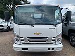 2024 Chevrolet LCF 4500HG Regular Cab RWD, Stake Bed for sale #RS215358 - photo 7