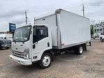 2024 Chevrolet LCF 4500HG Regular Cab RWD, Box Truck for sale #RS215359 - photo 1