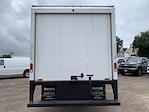 2024 Chevrolet LCF 4500HG Regular Cab RWD, Box Truck for sale #RS215359 - photo 2