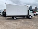 2024 Chevrolet LCF 4500HG Regular Cab RWD, Box Truck for sale #RS215359 - photo 5