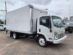 2024 Chevrolet LCF 4500HG Regular Cab RWD, Box Truck for sale #RS215359 - photo 6