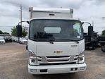 2024 Chevrolet LCF 4500HG Regular Cab RWD, Box Truck for sale #RS215359 - photo 7