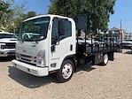 2024 Chevrolet LCF 5500HG Regular Cab RWD, Dovetail Landscape for sale #RS500378 - photo 1