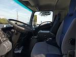 2024 Chevrolet LCF 6500XD Regular Cab RWD, Morgan Truck Body Box Truck for sale #RSA00892 - photo 8