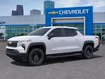 2024 Chevrolet Silverado EV Crew Cab 4WD, Pickup for sale #RU206941 - photo 3