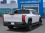 2024 Chevrolet Silverado EV Crew Cab 4WD, Pickup for sale #RU206941 - photo 2