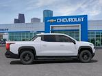 2024 Chevrolet Silverado EV Crew Cab 4WD, Pickup for sale #RU206941 - photo 5