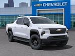 2024 Chevrolet Silverado EV Crew Cab 4WD, Pickup for sale #RU206941 - photo 7