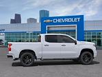 2024 Chevrolet Silverado 1500 Crew Cab 2WD, Pickup for sale #RZ247360 - photo 5