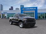 2024 Chevrolet Silverado 1500 Double Cab 2WD, Pickup for sale #RZ276389 - photo 1