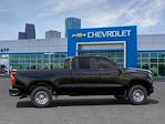 2024 Chevrolet Silverado 1500 Double Cab 2WD, Pickup for sale #RZ276389 - photo 5