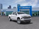 2024 Chevrolet Silverado 1500 Crew Cab 2WD, Pickup for sale #RZ356271 - photo 3