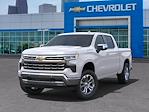 2024 Chevrolet Silverado 1500 Crew Cab 2WD, Pickup for sale #RZ356271 - photo 6