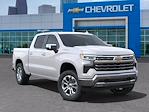 2024 Chevrolet Silverado 1500 Crew Cab 2WD, Pickup for sale #RZ356271 - photo 7