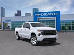 2024 Chevrolet Silverado 1500 Double Cab 2WD, Pickup for sale #RZ396503 - photo 1