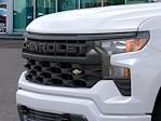 2024 Chevrolet Silverado 1500 Double Cab 2WD, Pickup for sale #RZ396503 - photo 13