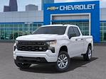 2024 Chevrolet Silverado 1500 Double Cab 2WD, Pickup for sale #RZ396503 - photo 6