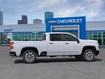 2025 Chevrolet Silverado 2500 Crew Cab 4WD, Pickup for sale #S1113502 - photo 5