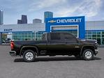 2025 Chevrolet Silverado 2500 Crew Cab 4WD, Pickup for sale #S1158333 - photo 5