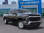 2025 Chevrolet Silverado 2500 Crew Cab 4WD, Pickup for sale #S1158333 - photo 7