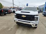 2025 Chevrolet Silverado 2500 Double Cab 4WD, Service Truck for sale #SF176030 - photo 3