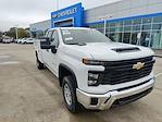 2025 Chevrolet Silverado 2500 Double Cab 4WD, Service Truck for sale #SF176030 - photo 4