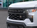 2025 Chevrolet Silverado 1500 Regular Cab 2WD, Pickup for sale #SG108282 - photo 13