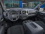 2025 Chevrolet Silverado 1500 Regular Cab 2WD, Pickup for sale #SG108282 - photo 15