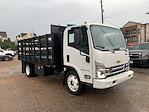 2025 Chevrolet LCF 5500HG Regular Cab RWD, Stake Bed for sale #SS500823 - photo 6