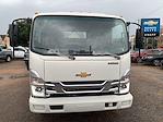 2025 Chevrolet LCF 5500HG Regular Cab RWD, Stake Bed for sale #SS500823 - photo 7